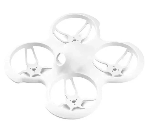 BetaFPV Cetus Pro - korpus - 1479563 - zdjęcie